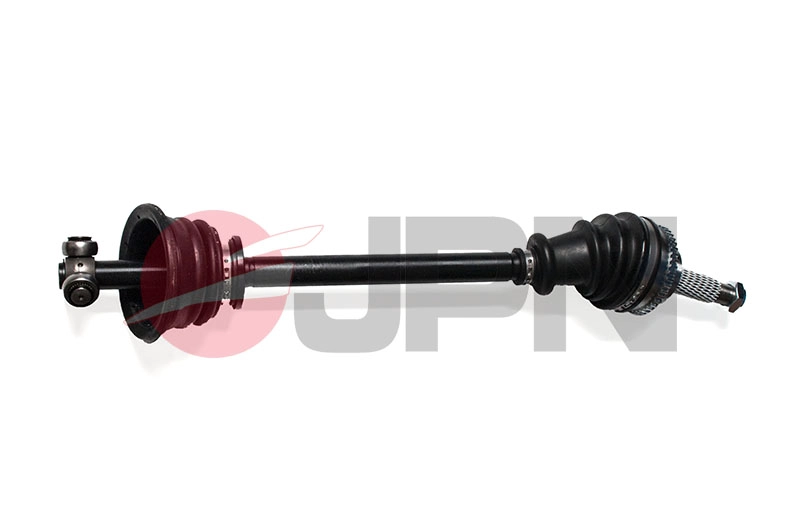 Drive Shaft (40P9006-JPN)