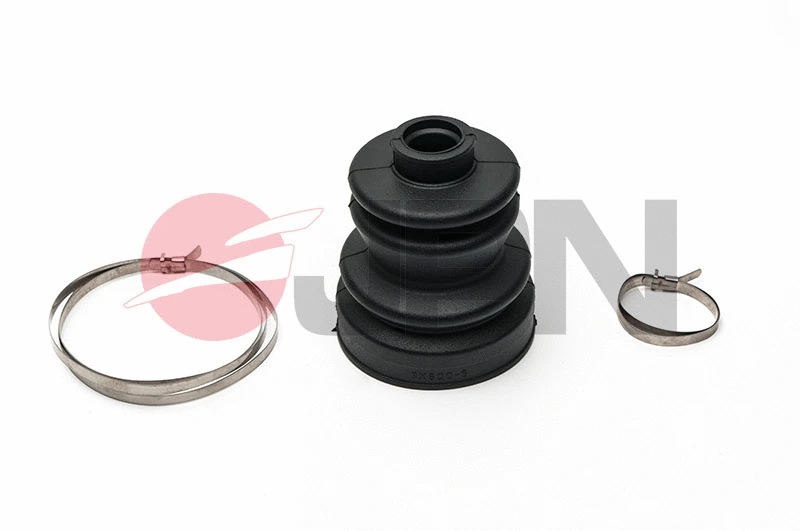 Bellow Kit, drive shaft (50P8001-JPN)