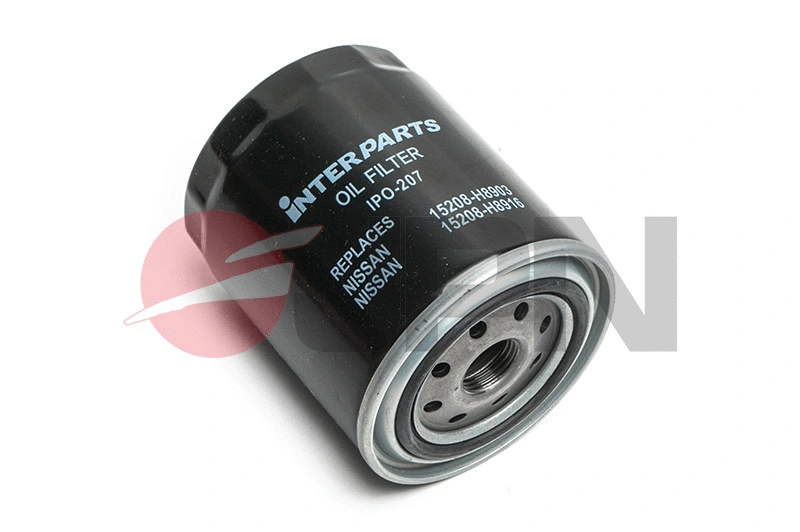 Oil Filter (10F1005-JPN)