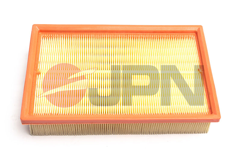Air Filter (20F3039-JPN)