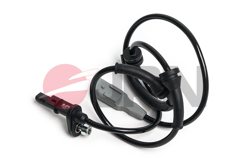 Sensor, wheel speed (75E9303-JPN)