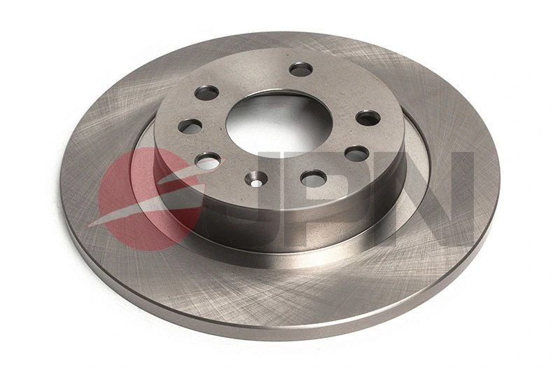 Brake Disc (40H9019-JPN)
