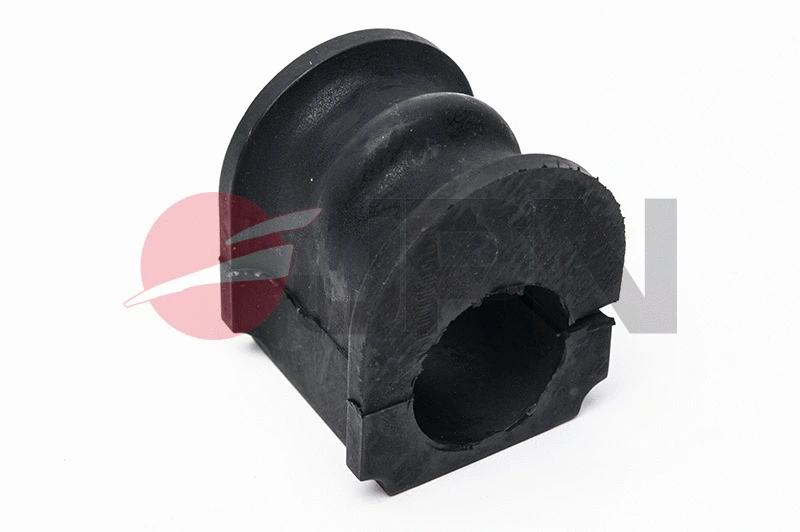 Bushing, stabiliser bar (70Z1003-JPN)