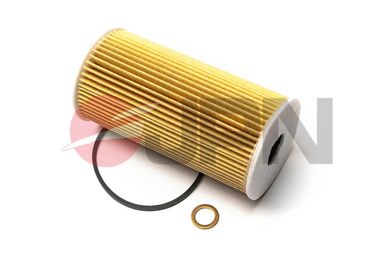 Oil Filter (10F0A12-JPN)