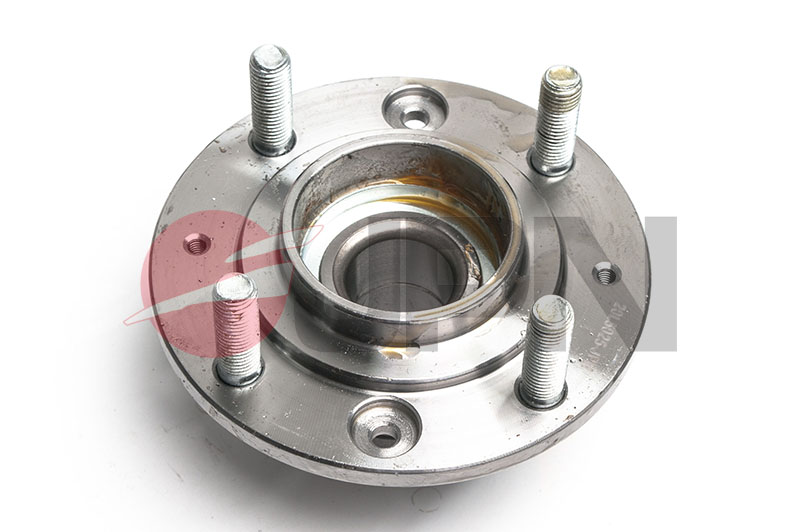 Wheel Bearing Kit (20L5025-JPN)