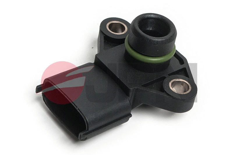 Sensor, intake manifold pressure (75E0343-JPN)