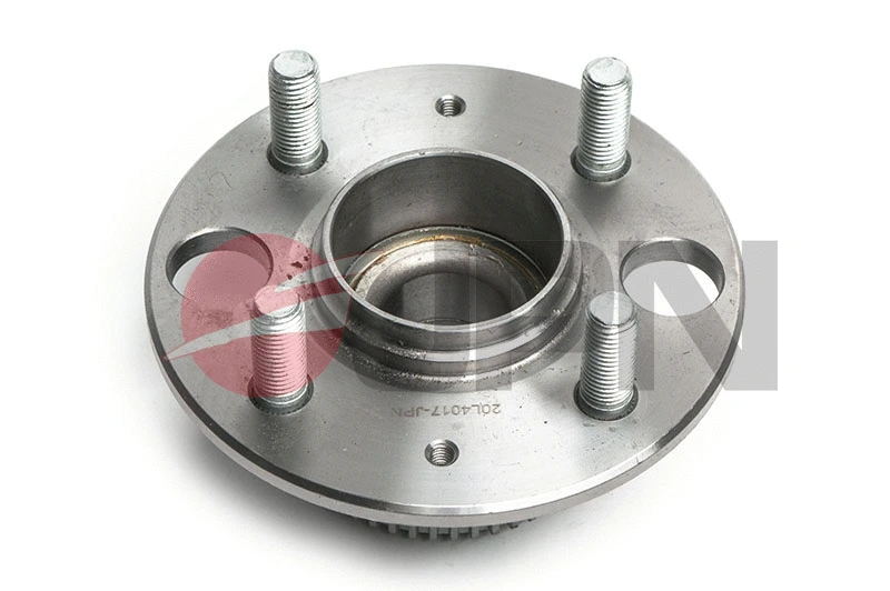 Wheel Bearing Kit (20L4017-JPN)