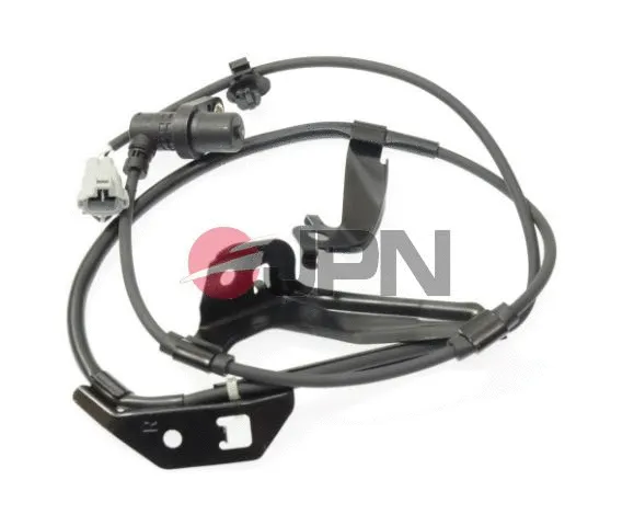 Sensor, wheel speed (75E2089-JPN)