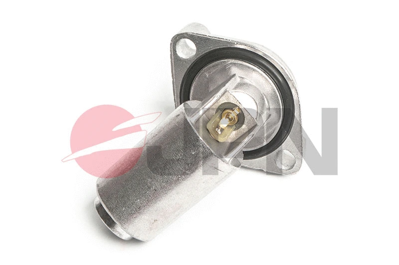Sensor, engine oil level (75E9222-JPN)