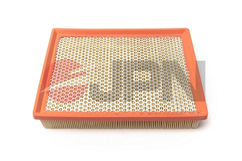 Air Filter (20F0A39-JPN)