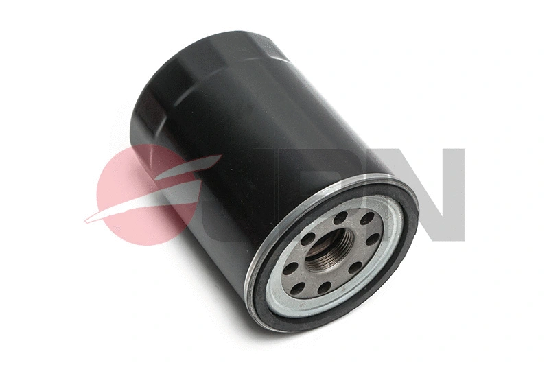 Oil Filter (10F3004-JPN)