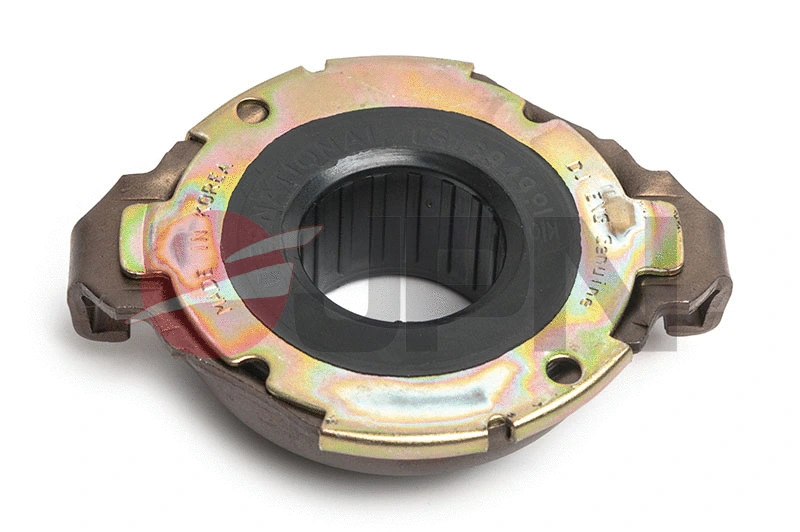 Clutch Release Bearing (40S0505-JPN)