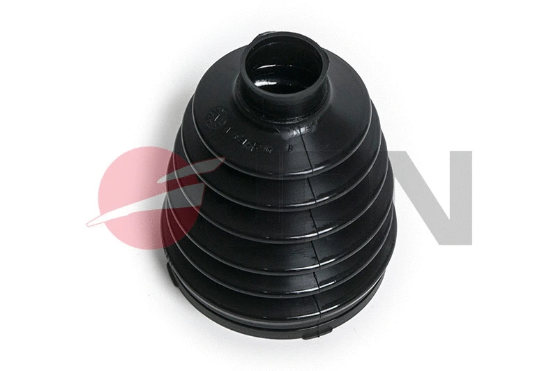 Bellow Kit, drive shaft (50P9027-JPN)