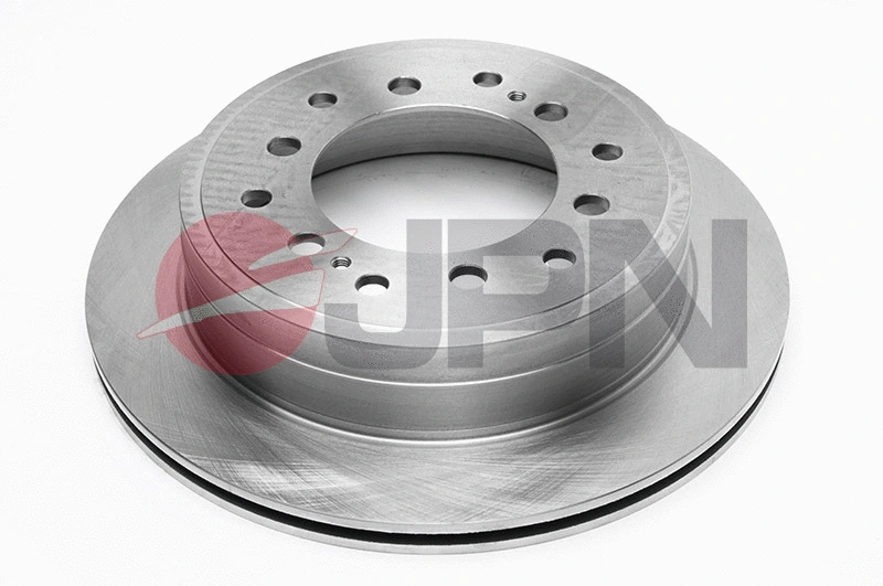 Brake Disc (40H2030-JPN)