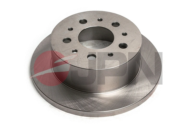 Brake Disc (40H9028-JPN)