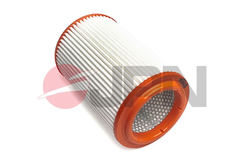 Air Filter (20F0330-JPN)