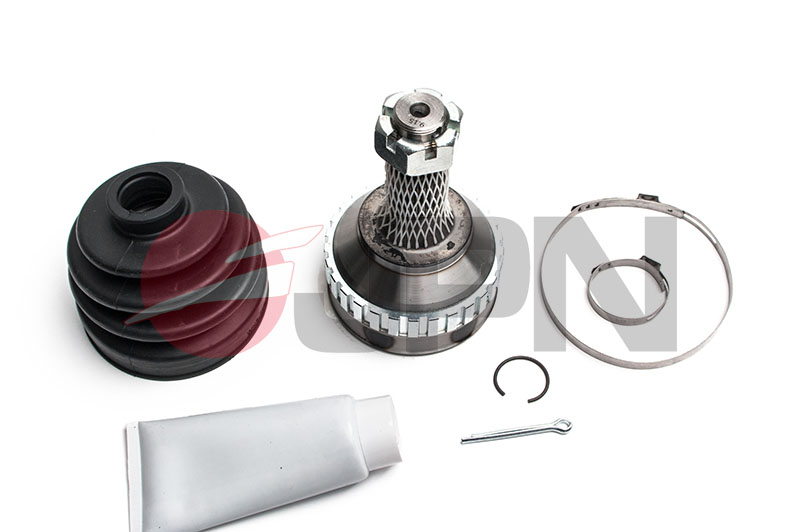 Joint Kit, drive shaft (10P9068-JPN)