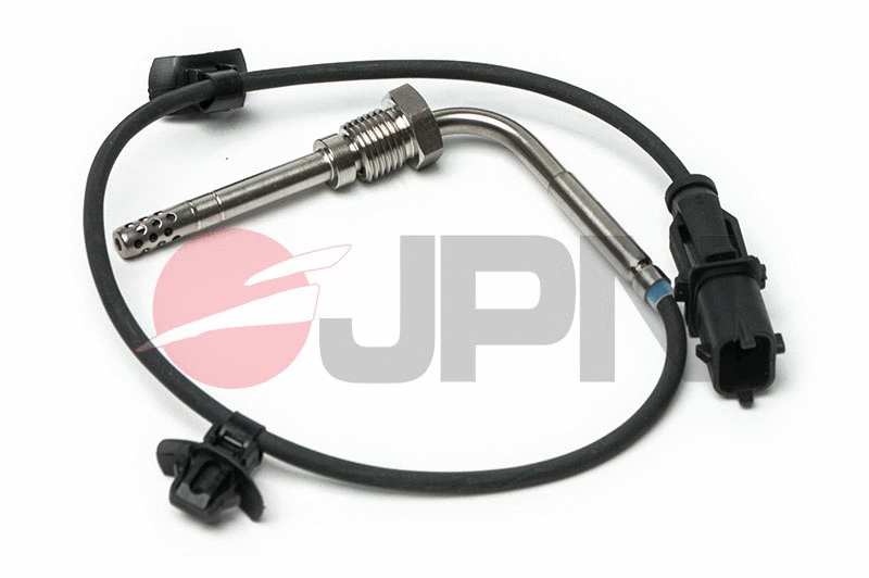 Sensor, exhaust gas temperature (75E8036-JPN)