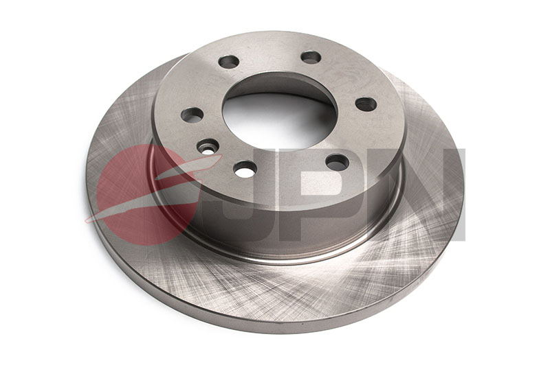 Brake Disc (40H9032-JPN)