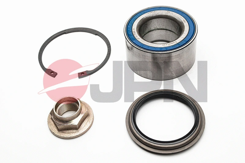 Wheel Bearing Kit (10L0303-JPN)