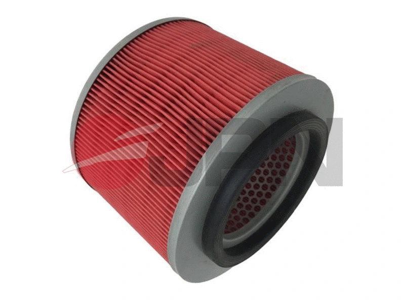 Air Filter (20F1023-JPN)