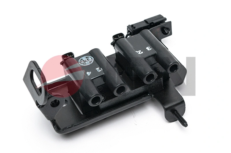 Ignition Coil (70E0305-JPN)