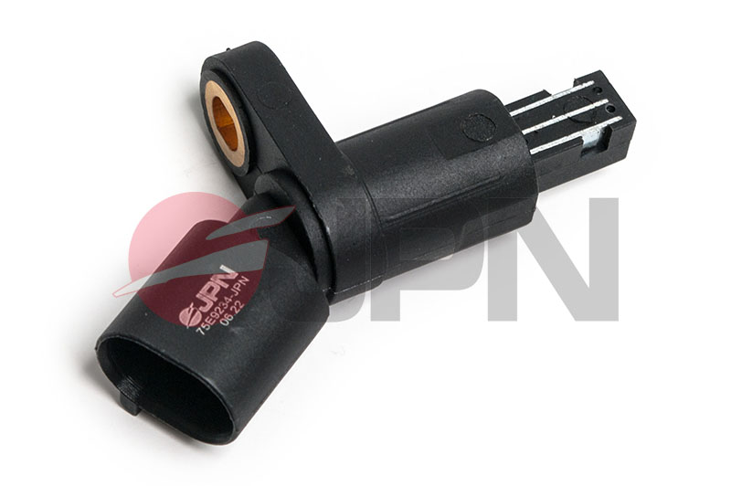 Sensor, wheel speed (75E9234-JPN)