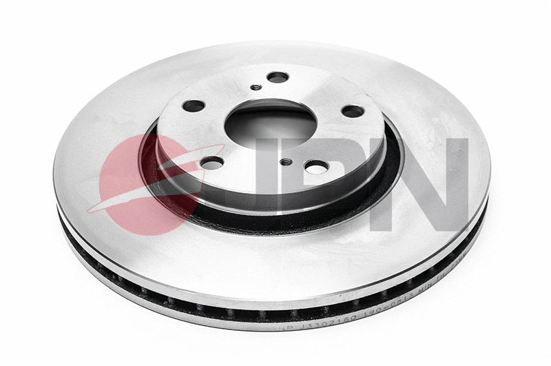 Brake Disc (30H2125-JPN)