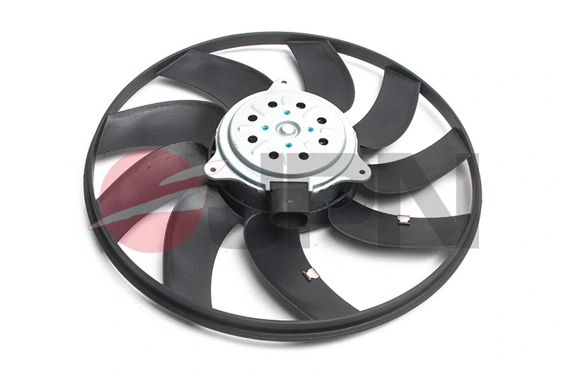 Fan, engine cooling (62C0010-JPN)