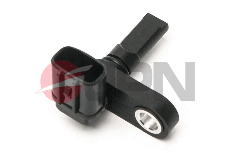 Sensor, wheel speed (75E2106-JPN)