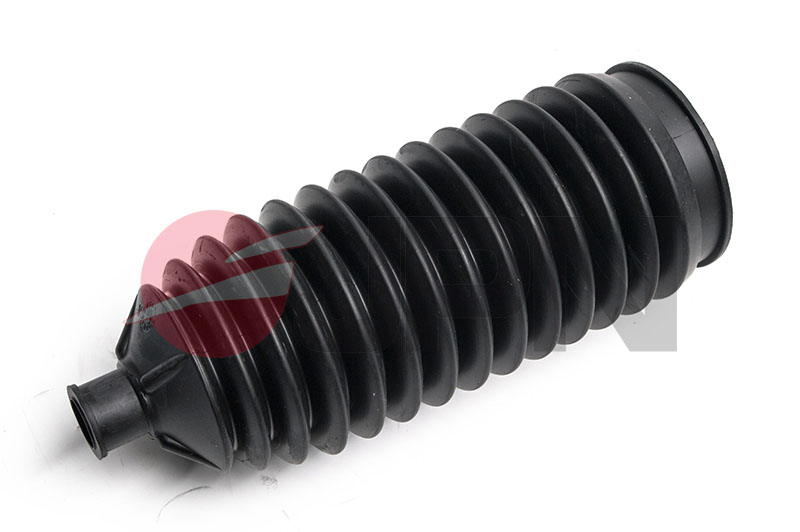 Bellow, steering (60K4019-JPN)