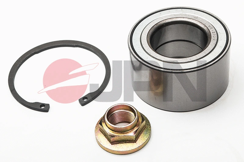 Wheel Bearing Kit (10L3028-JPN)