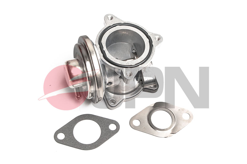 EGR Valve (75E9388-JPN)