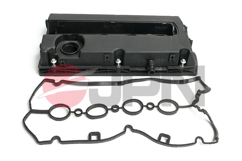 Cylinder Head Cover (80R9020-JPN)