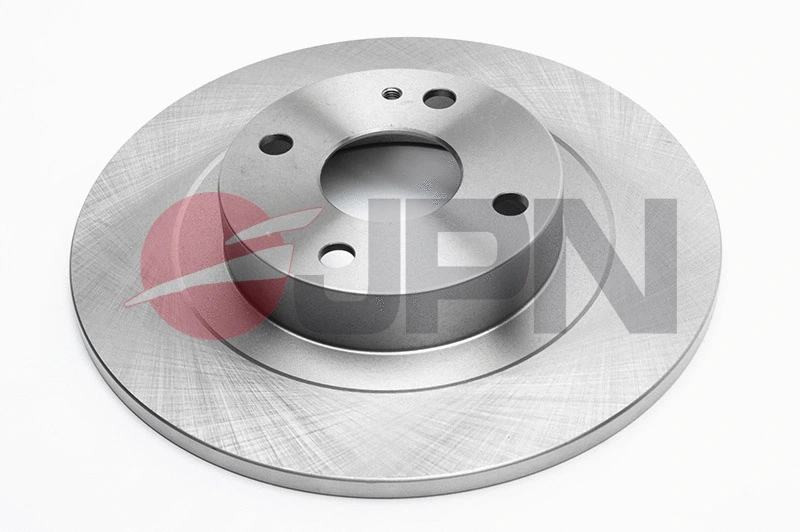 Brake Disc (40H3007-JPN)
