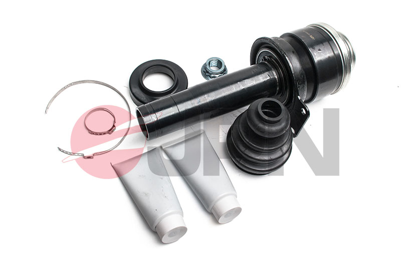 Joint Kit, drive shaft (10P9089-JPN)