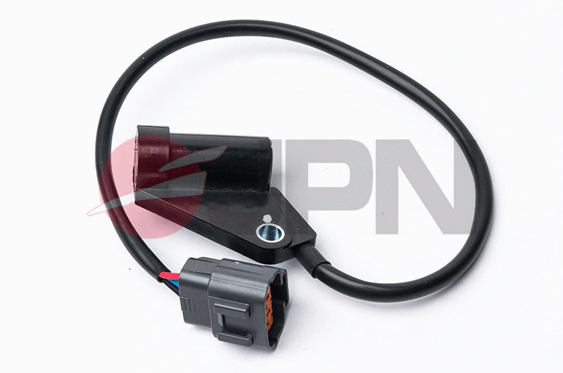 Sensor, crankshaft pulse (75E3000-JPN)