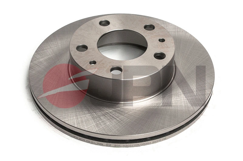 Brake Disc (30H9045-JPN)