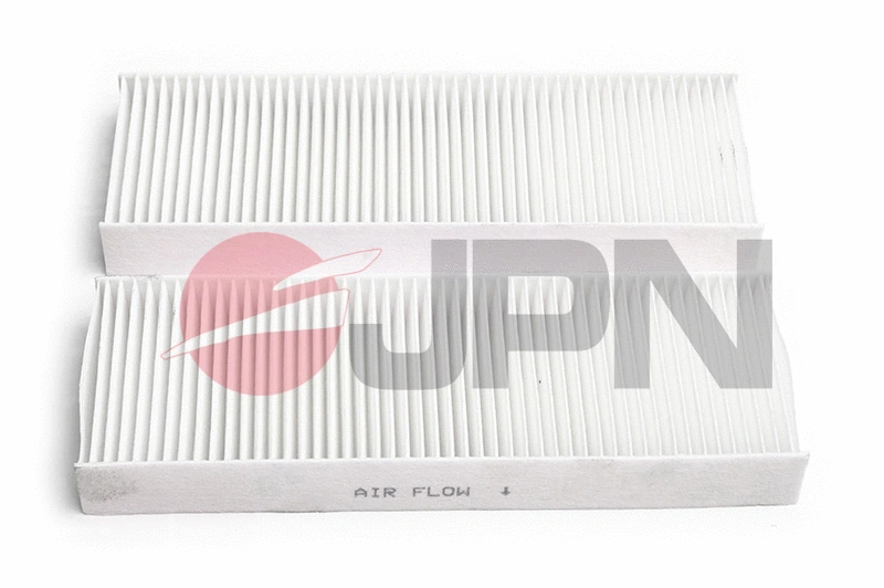 Filter, cabin air (40F1005-JPN)