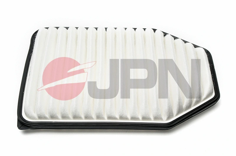 Air Filter (20F0A07-JPN)