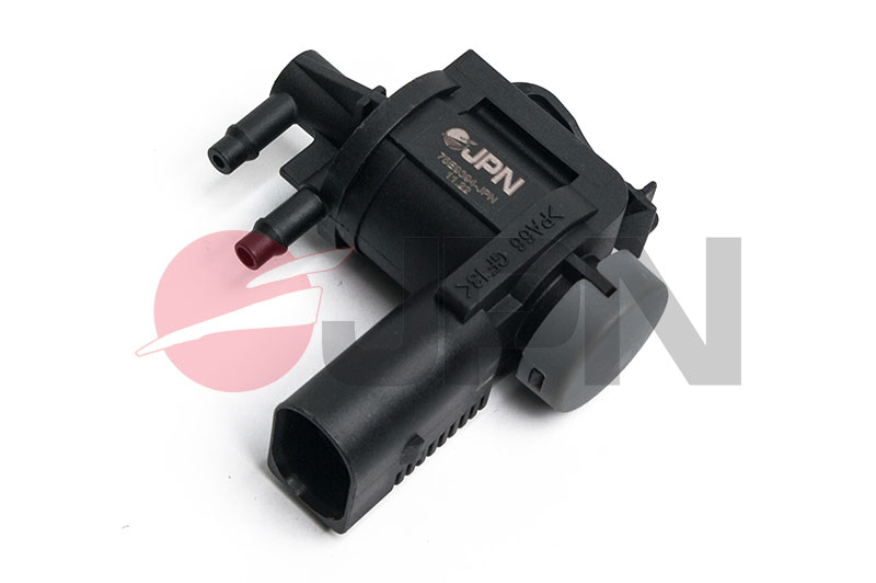 EGR valve, exhaust control (75E9394-JPN)