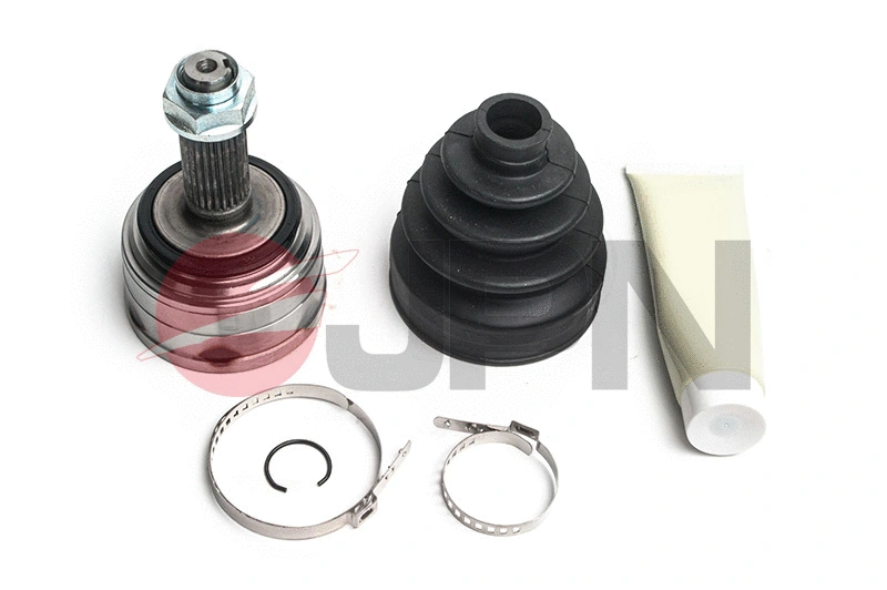 Joint Kit, drive shaft (10P4011-JPN)