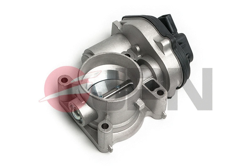 Throttle Body (75E9183-JPN)