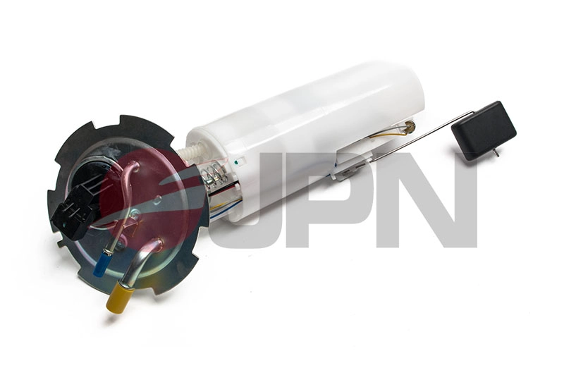 Fuel Pump (20M0008-JPN)