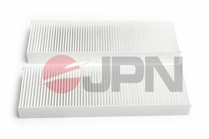 Filter, cabin air (40F4011-JPN)
