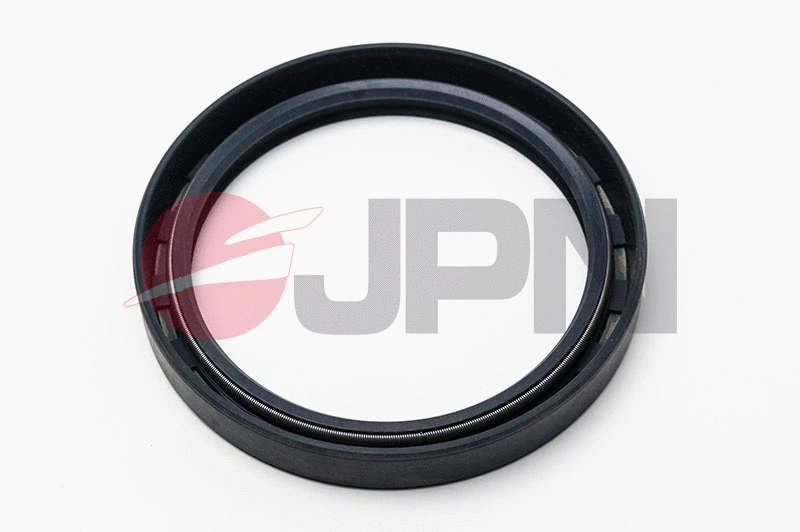 Shaft Seal, crankshaft (27U1001-JPN)