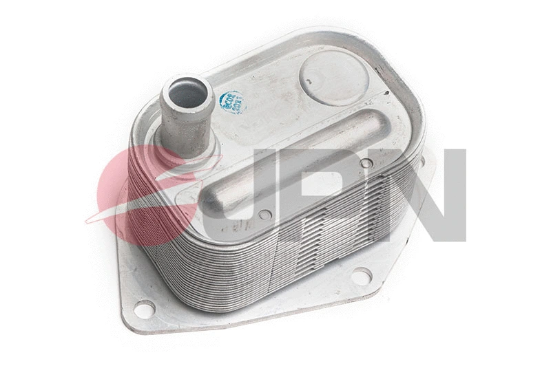 Oil Cooler, engine oil (60C0344-JPN)