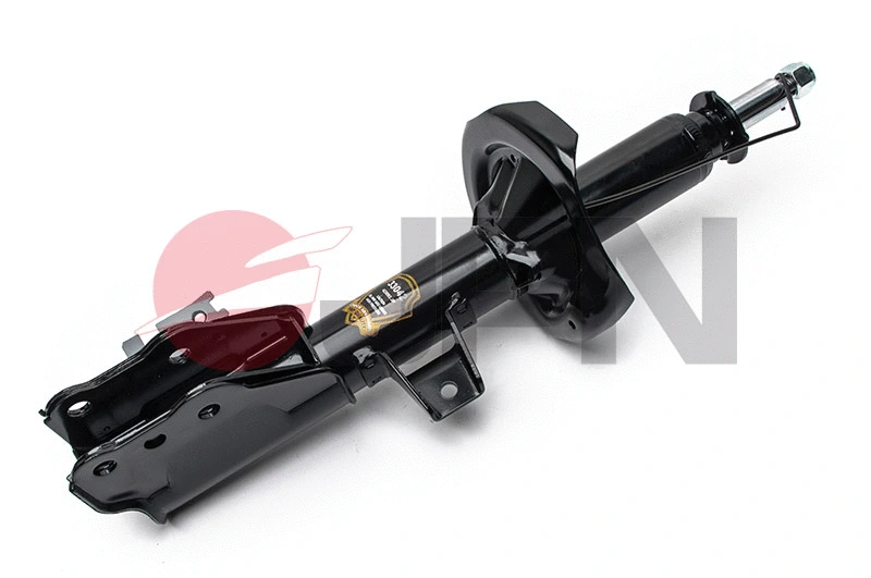 Shock Absorber (20A3021-JPN)