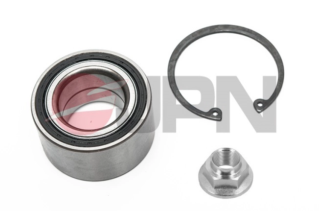 Wheel Bearing Kit (10L0319-JPN)