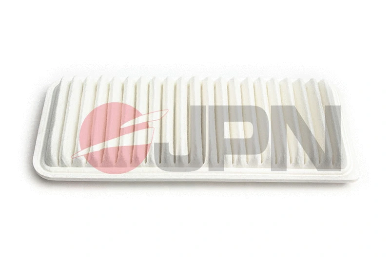 Air Filter (20F2079-JPN)